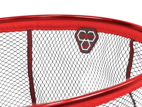 Úszó merítőfej Delphin ATM Floaty RN X-Deep 60x50cm