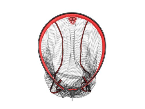 Úszó állítható merítőfej Delphin ATM Floaty RN VARIO 60x50cm