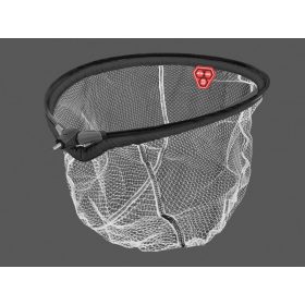 Delphin állítható merítőfej NYLO VARIO 60x50cm