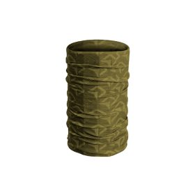 Multifunctional headband Delphin RAWER UNI