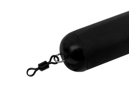 Delphin PointMARKER / 2db piros + fluo sárga