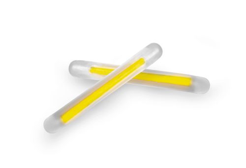 Chemical light Delphin Comet BAR / 2pcs Stick 3.0x25mm