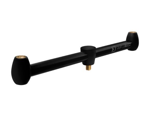 Delphin SimpleBUZZ 2 botos buzzbar 30cm