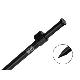 Delphin Simplestick teleszkópos leszúró 60-90cm