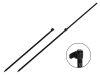 Delphin Simplestick teleszkópos leszúró 60-90cm