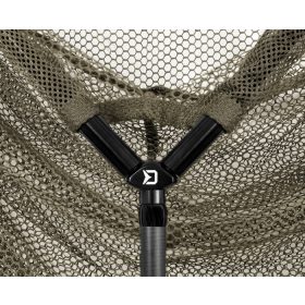 Tartalék háló Delphin YKONA 100x100 cm