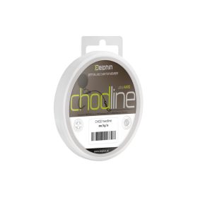 Monofil Delphin CHOD hardline 0,45mm 13,6kg 25m