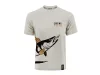 Póló Delphin Catch me! SÜLLŐ #XXL