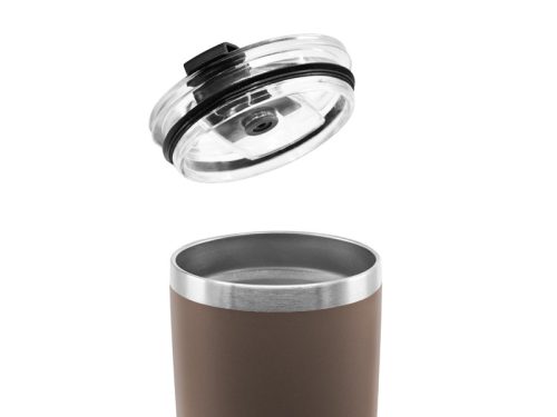 Thermo bögre Delphin IsolaCUP 0,6L