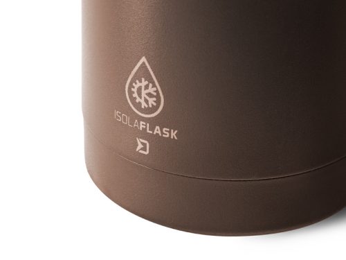 Termosz Delphin IsolaFLASK 750 ml