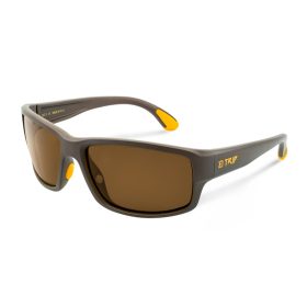 DELPHIN SG TRIP POLARIZÁLT NAPSZEMÜVEG