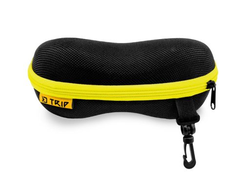 DELPHIN SG TRIP POLARIZÁLT NAPSZEMÜVEG