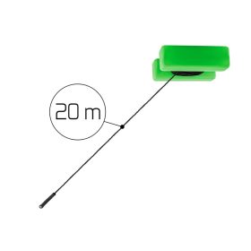 H-bója Delphin HotPoint