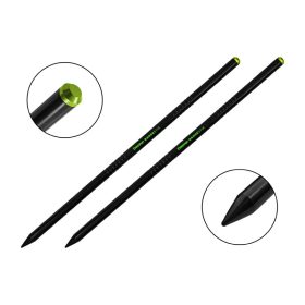 Delphin RangeSTIX távolság kimérő pálcák