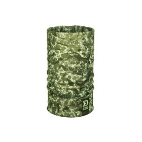 Multifunkcionális kendő Delphin C2G UNI