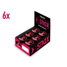 D SNAX POP csali 8mm/20g Rák-Krill