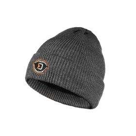 Delphin téli sapka Atak!