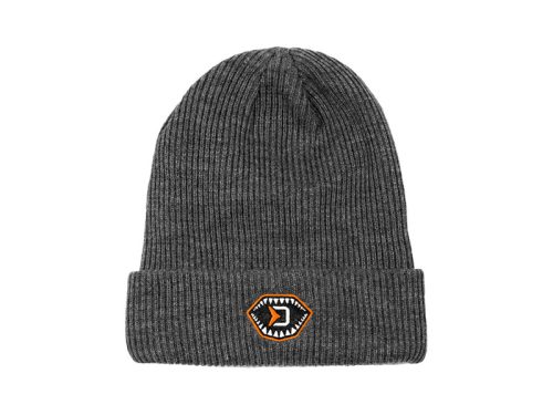 Delphin téli sapka Atak!