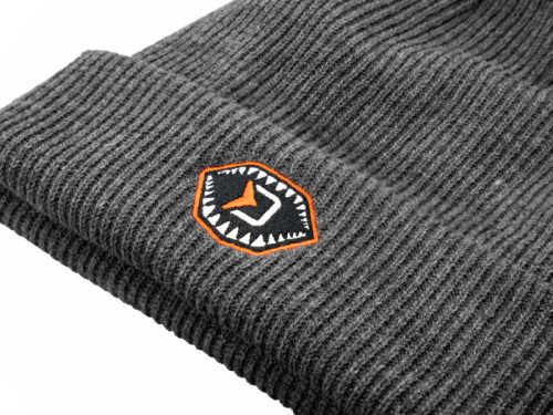 Delphin téli sapka Atak!