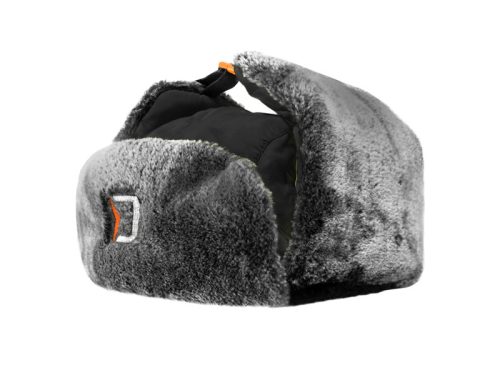 Delphin Kucsma Atak! BOYAR