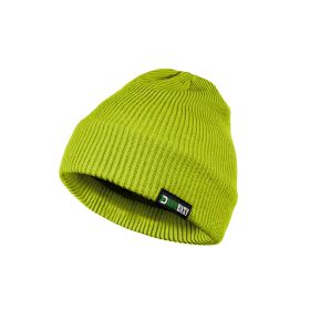 Delphin RWR EAZY téli sapka