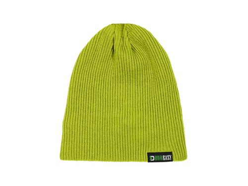 Delphin RWR EAZY téli sapka