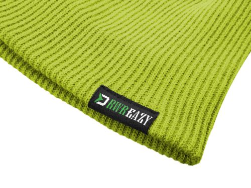 Delphin RWR EAZY téli sapka