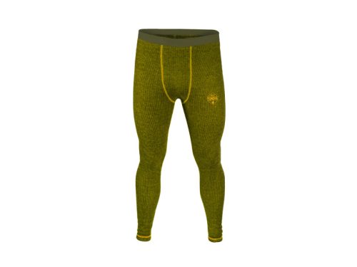 Thermo aláöltözet Delphin TUNDRA Manor / felső M