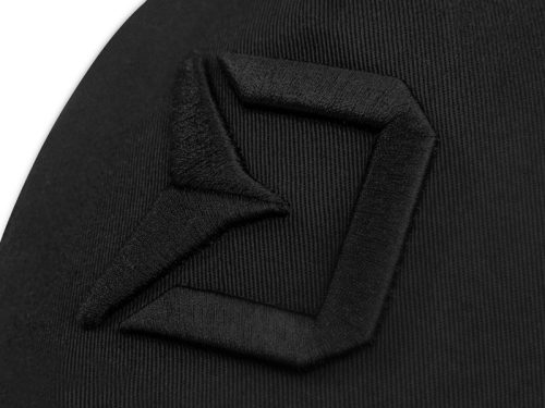 Delphin Blackway sapka