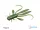 Delphin MANYA UVs nimfa / 5db 10.5cm/FROGS