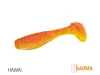 Gumihal Delphin KARMA UVs / 5db 8cm/BEST