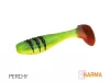 Gumihal Delphin KARMA UVs / 5db 8cm/BEST