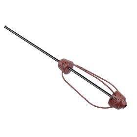 Delphin TRECTA etetőkosár 60g