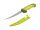 Filéző kés Delphin SPIKE penge 16,5cm