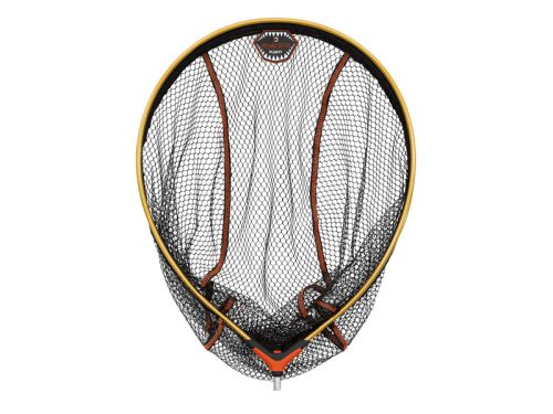 Úszó merítőfej Delphin Atak! SP-R 60x50cm