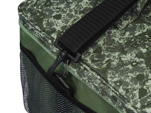 Delphin CarryALL SPACE C2G L L