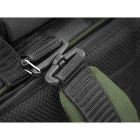 Hátizsák x Carryall Delphin TRANZPORTER SPACE C2G 55L