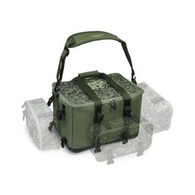 Kiegészítő zseb Delphin BLOKZ SPACE C2G 5L