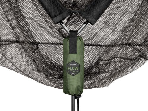 Úszó Delphin FLOW Slim