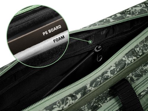 Delphin NTB+ SPACE C2G Laptop táska 15.6″