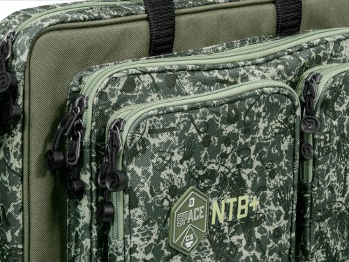 Delphin NTB+ SPACE C2G Laptop táska 15.6″