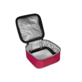 Thermo tok Delphin ATOMA IsolaBOX L