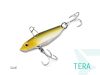 Delphin TERA műcsali 12g OLIVE hook #8