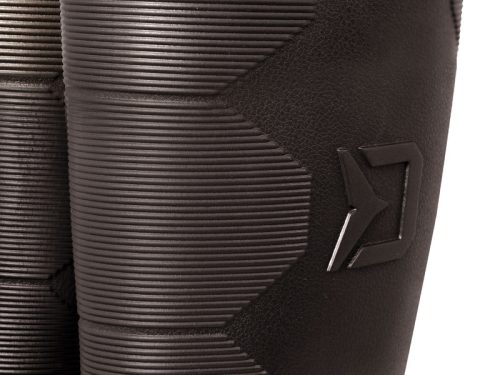 Csizma Delphin BRONTO / barna 38