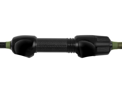 Delphin reaCtion 213cm/1-7g