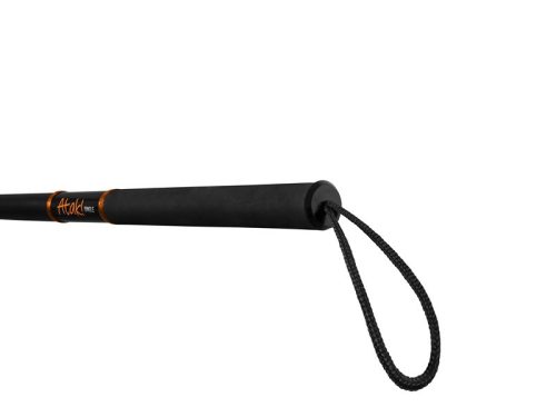 Merítőnyél Delphin ATAK! SINGLE 40cm/1 rész