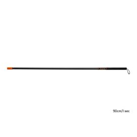 Merítőnyél Delphin ATAK! SINGLE 90cm/1 rész