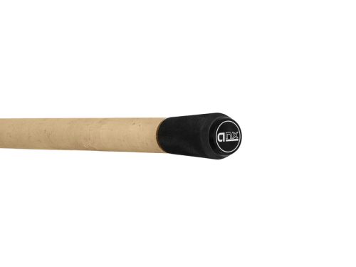 Delphin ARMADA NX BlackWay Cork 300cm/2.50lbs/2 rész
