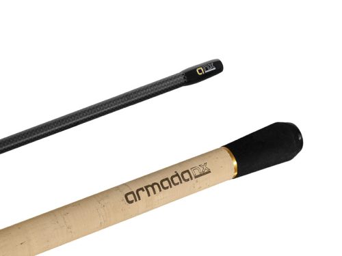 Delphin ARMADA NX BlackWay Cork 300cm/2.50lbs/2 rész