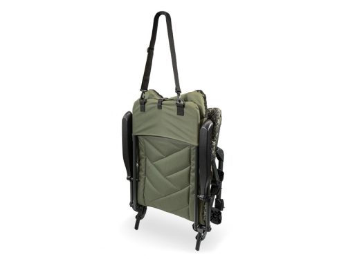 Delphin GUARDIAN C2G szék 